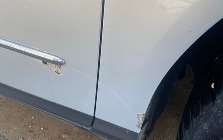 Volkswagen Passat B6, 2010 год, 950 000 рублей, 10 фотография