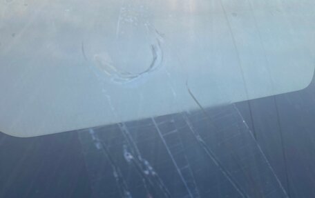 Volkswagen Passat B6, 2010 год, 950 000 рублей, 14 фотография