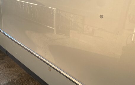 Volkswagen Passat B6, 2010 год, 950 000 рублей, 11 фотография