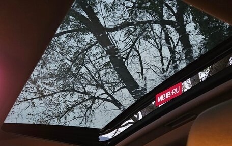 SsangYong Actyon II рестайлинг, 2013 год, 1 950 000 рублей, 9 фотография