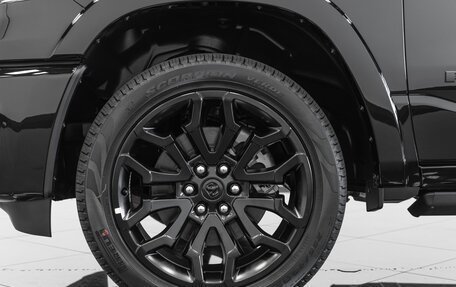 Rambler 1500, 2025 год, 10 390 000 рублей, 11 фотография