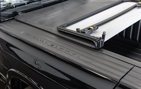 Rambler 1500, 2025 год, 10 390 000 рублей, 7 фотография