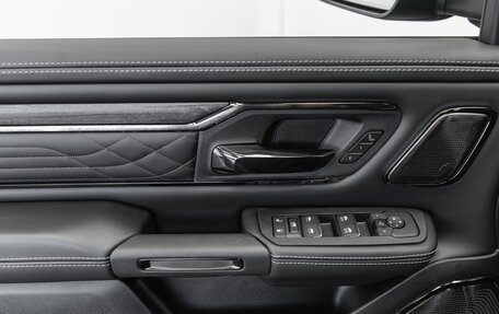 Rambler 1500, 2025 год, 10 390 000 рублей, 15 фотография