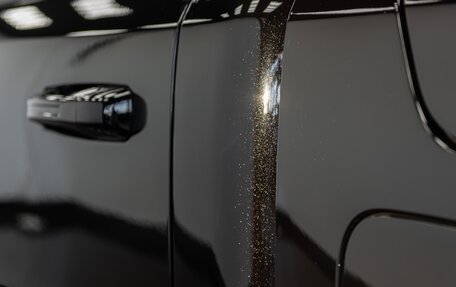 Rambler 1500, 2025 год, 10 390 000 рублей, 13 фотография