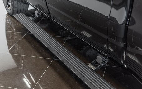 Rambler 1500, 2025 год, 10 390 000 рублей, 12 фотография