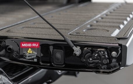 Rambler 1500, 2025 год, 10 390 000 рублей, 6 фотография