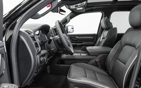 Rambler 1500, 2025 год, 10 390 000 рублей, 16 фотография