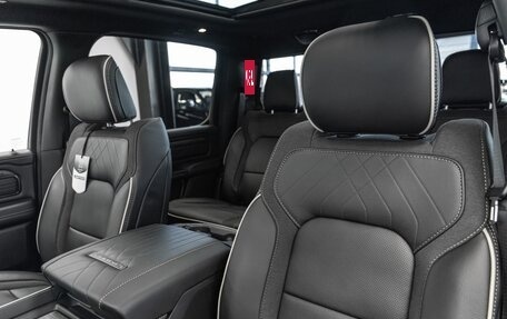 Rambler 1500, 2025 год, 10 390 000 рублей, 18 фотография