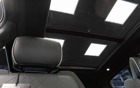 Rambler 1500, 2025 год, 10 390 000 рублей, 31 фотография