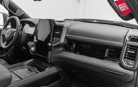 Rambler 1500, 2025 год, 10 390 000 рублей, 32 фотография