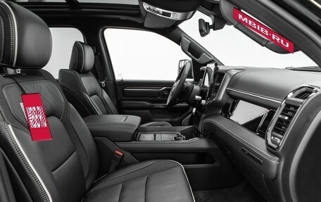 Rambler 1500, 2025 год, 10 390 000 рублей, 33 фотография