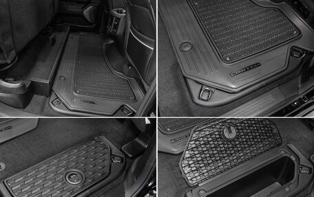 Rambler 1500, 2025 год, 10 390 000 рублей, 37 фотография