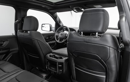 Rambler 1500, 2025 год, 10 390 000 рублей, 36 фотография