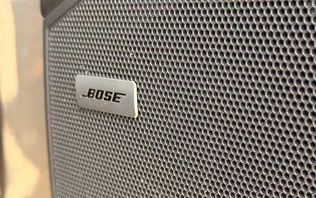 Porsche Cayenne III, 2020 год, 7 390 000 рублей, 19 фотография