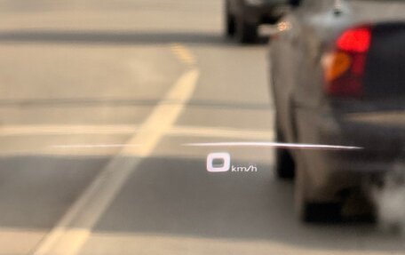 Porsche Cayenne III, 2020 год, 7 390 000 рублей, 22 фотография