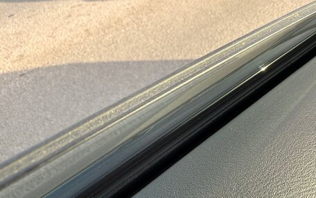 Porsche Cayenne III, 2020 год, 7 390 000 рублей, 32 фотография