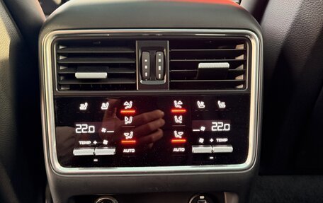 Porsche Cayenne III, 2020 год, 7 390 000 рублей, 35 фотография