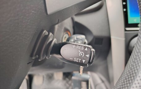 Toyota Corolla, 2011 год, 940 000 рублей, 15 фотография