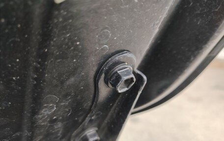 Toyota Corolla, 2011 год, 940 000 рублей, 20 фотография