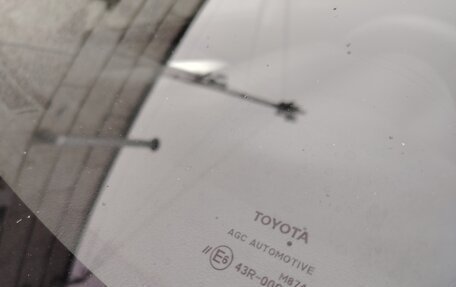 Toyota Corolla, 2011 год, 940 000 рублей, 21 фотография