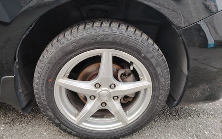 Toyota Corolla, 2011 год, 940 000 рублей, 19 фотография