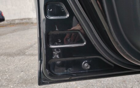 Toyota Corolla, 2011 год, 940 000 рублей, 17 фотография