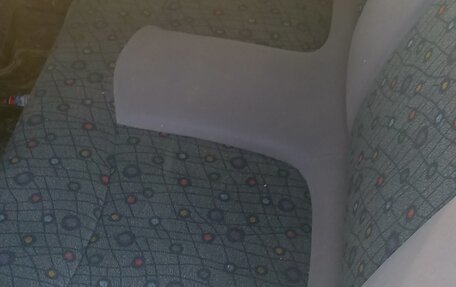 Daewoo Matiz I, 2010 год, 230 000 рублей, 7 фотография