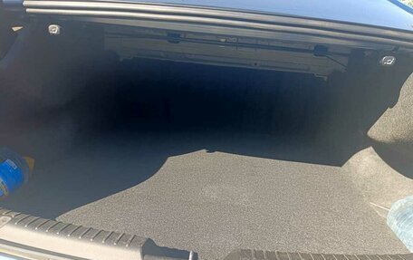 Mazda 6, 2017 год, 2 300 000 рублей, 9 фотография