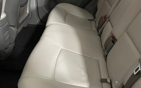 Hyundai Santa Fe Classic, 2007 год, 860 000 рублей, 20 фотография