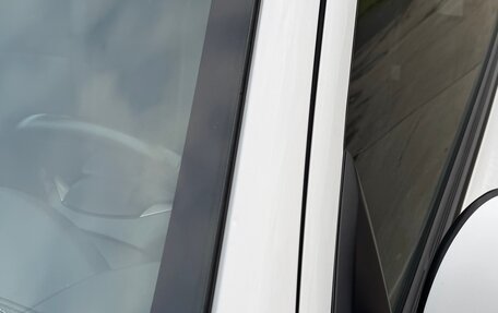 Mitsubishi Outlander III рестайлинг 3, 2014 год, 1 700 000 рублей, 25 фотография