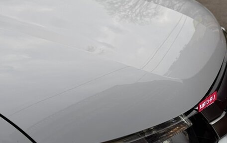 Mitsubishi Outlander III рестайлинг 3, 2014 год, 1 700 000 рублей, 30 фотография