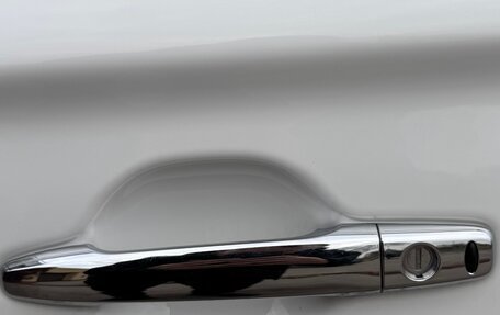 Mitsubishi Outlander III рестайлинг 3, 2014 год, 1 700 000 рублей, 34 фотография