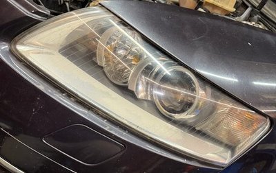 Audi A6, 2005 год, 670 000 рублей, 1 фотография