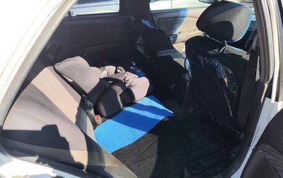 Toyota Corona IX (T190), 1997 год, 380 000 рублей, 1 фотография