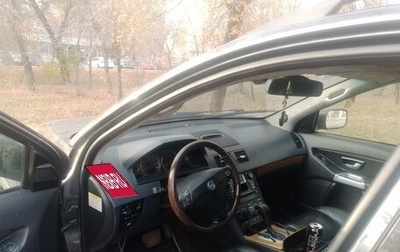 Volvo XC90 II рестайлинг, 2004 год, 400 000 рублей, 1 фотография