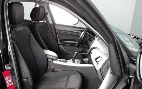 BMW 1 серия, 2013 год, 1 149 000 рублей, 8 фотография