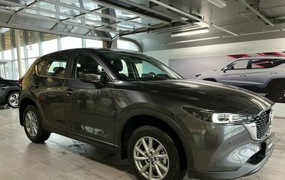 Mazda CX-5 II, 2025 год, 4 350 000 рублей, 1 фотография