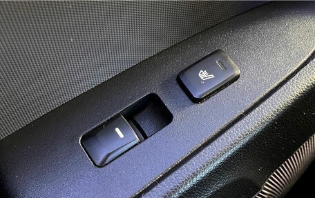 KIA Sportage III, 2011 год, 1 370 000 рублей, 26 фотография