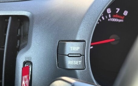 KIA Sportage III, 2011 год, 1 370 000 рублей, 24 фотография