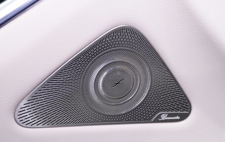 Mercedes-Benz S-Класс, 2021 год, 9 100 000 рублей, 15 фотография