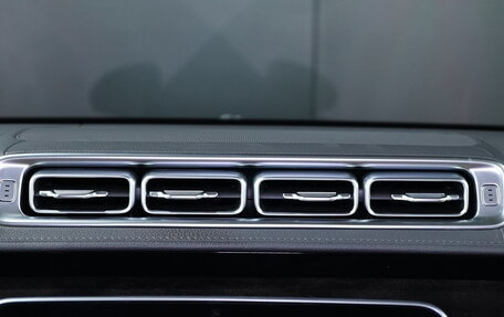 Mercedes-Benz S-Класс, 2021 год, 9 100 000 рублей, 27 фотография