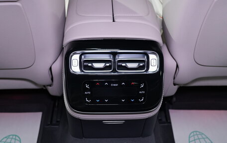Mercedes-Benz S-Класс, 2021 год, 9 100 000 рублей, 20 фотография