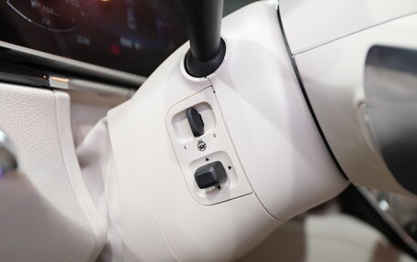 Mercedes-Benz S-Класс, 2021 год, 9 100 000 рублей, 28 фотография