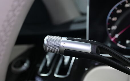 Mercedes-Benz S-Класс, 2021 год, 9 100 000 рублей, 32 фотография