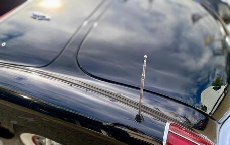 Chevrolet Corvette C1, 1960 год, 12 500 000 рублей, 16 фотография