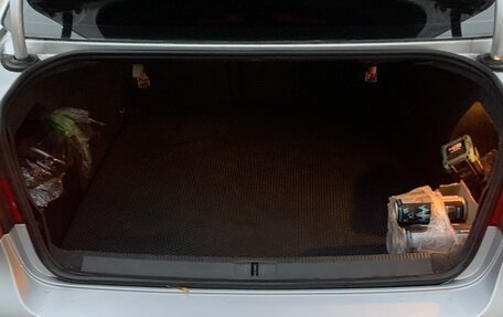 Volkswagen Passat B6, 2009 год, 570 000 рублей, 5 фотография