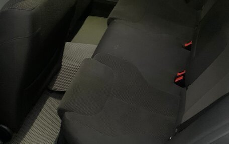 Volkswagen Passat B6, 2009 год, 570 000 рублей, 8 фотография