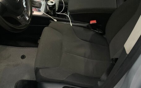 Volkswagen Passat B6, 2009 год, 570 000 рублей, 9 фотография