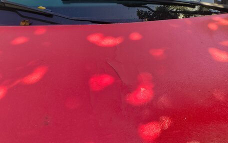 Volkswagen Golf IV, 1998 год, 400 000 рублей, 10 фотография