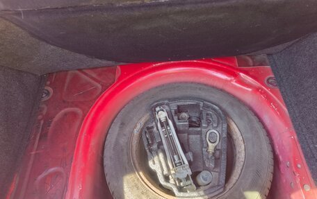 Volkswagen Golf IV, 1998 год, 400 000 рублей, 8 фотография